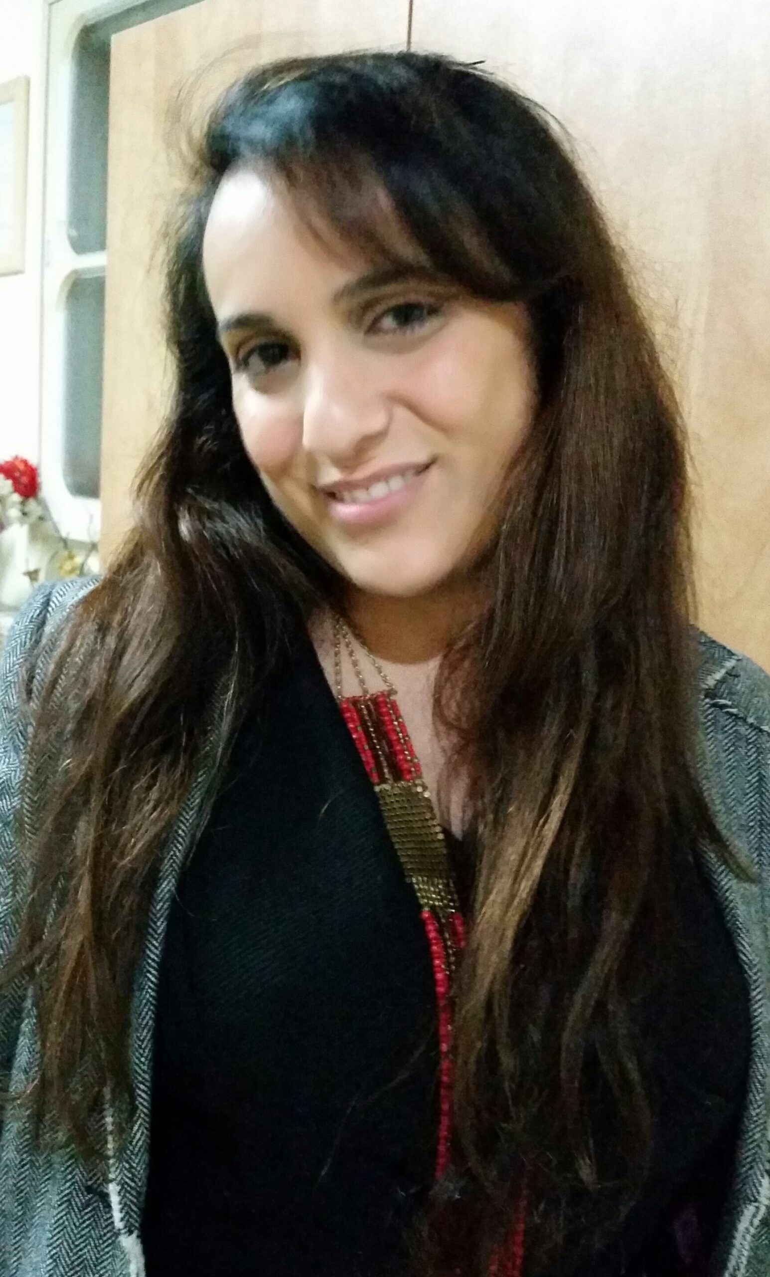 שגית.ש